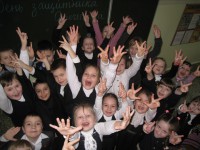 /album/fotogalereya/img-4945-1-jpg/